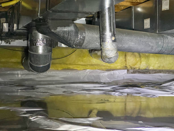 Best Water damage restoration insurance claims  in Day Heights, OH